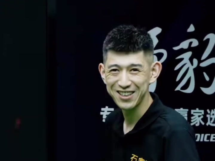 续发光发热