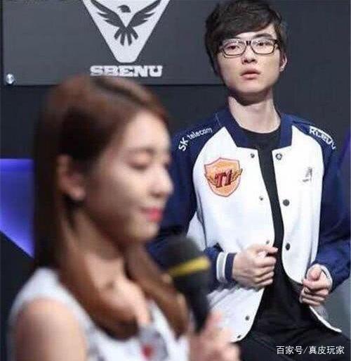 于拜仁