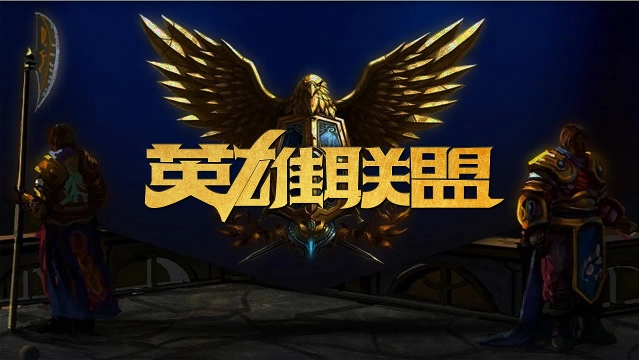 杰伦也多次