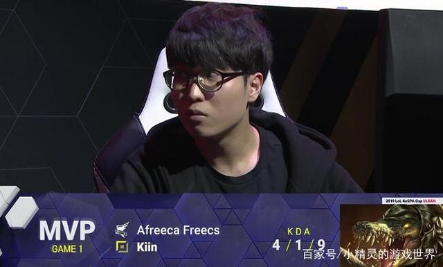 你要接着来 你要接着来