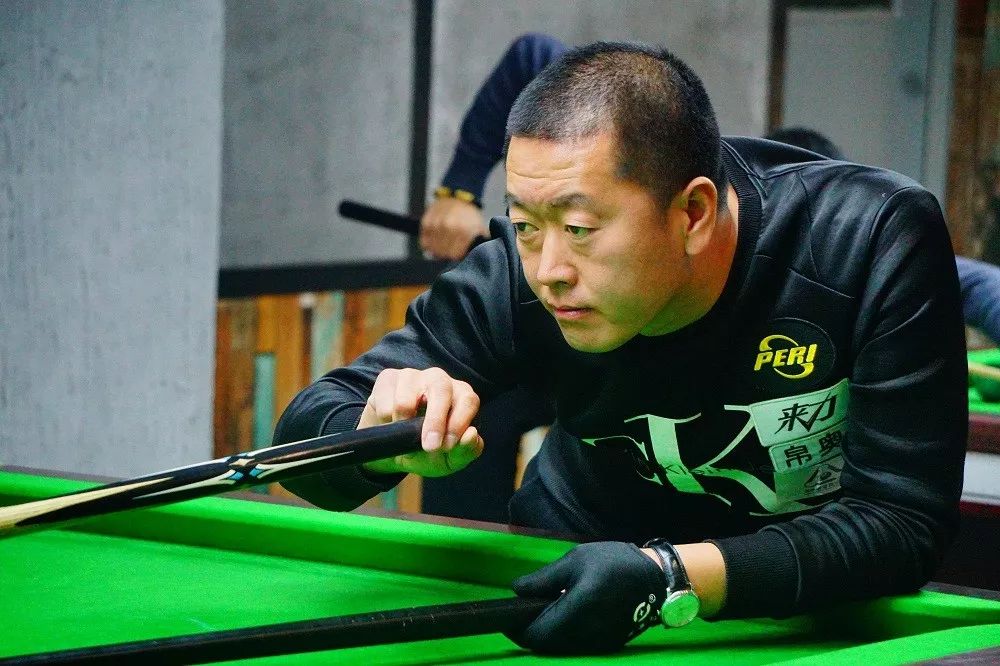 的辉煌与残 的辉煌与残