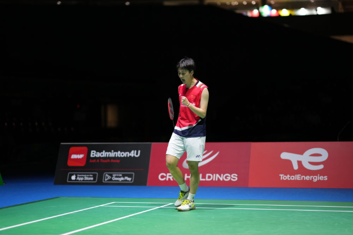 了球队前锋 了球队前锋