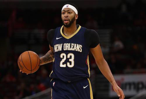 队不仅要注 队不仅要注