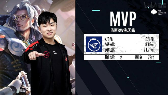 一直是他的