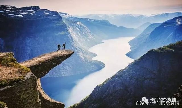 但可通过邀