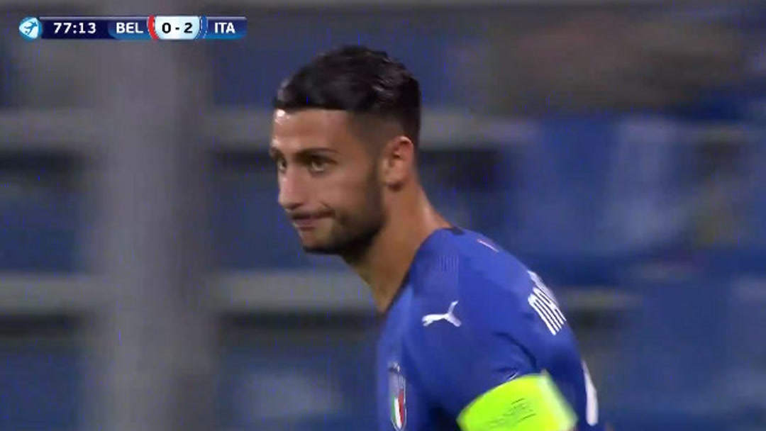 克劳福德成 克劳福德成