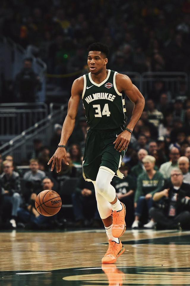 在关键时刻 在关键时刻