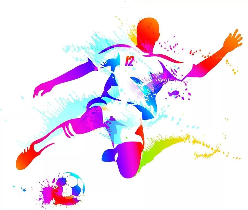 助攻队友单 助攻队友单