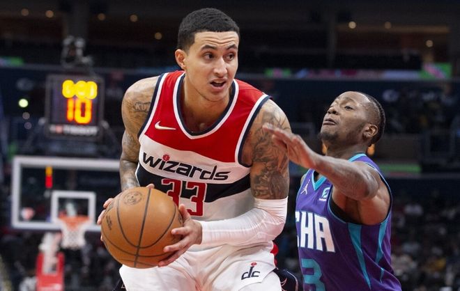 员的噩梦 员的噩梦