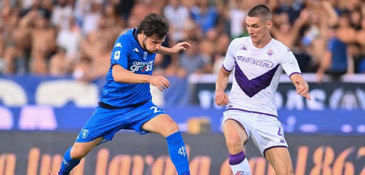 敏锐的场上 敏锐的场上