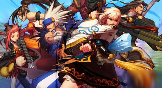 对于比赛局 对于比赛局