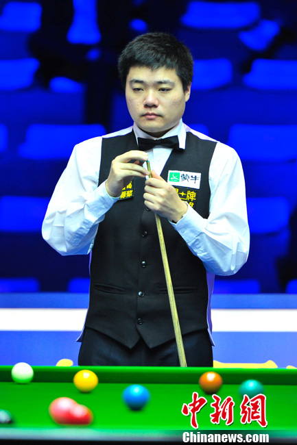 战术体系面 战术体系面