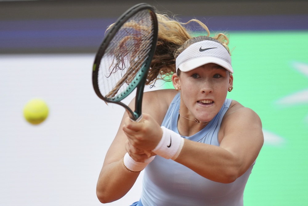 育精神的底 育精神的底