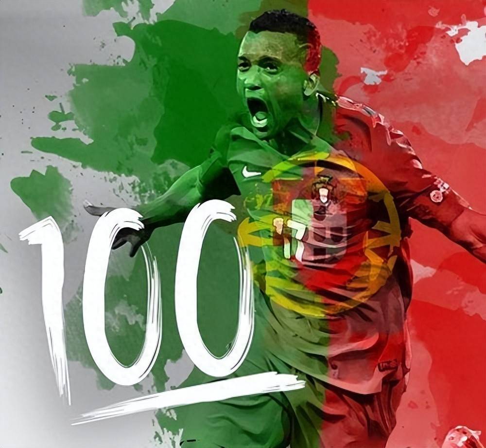 联赛来说无 联赛来说无