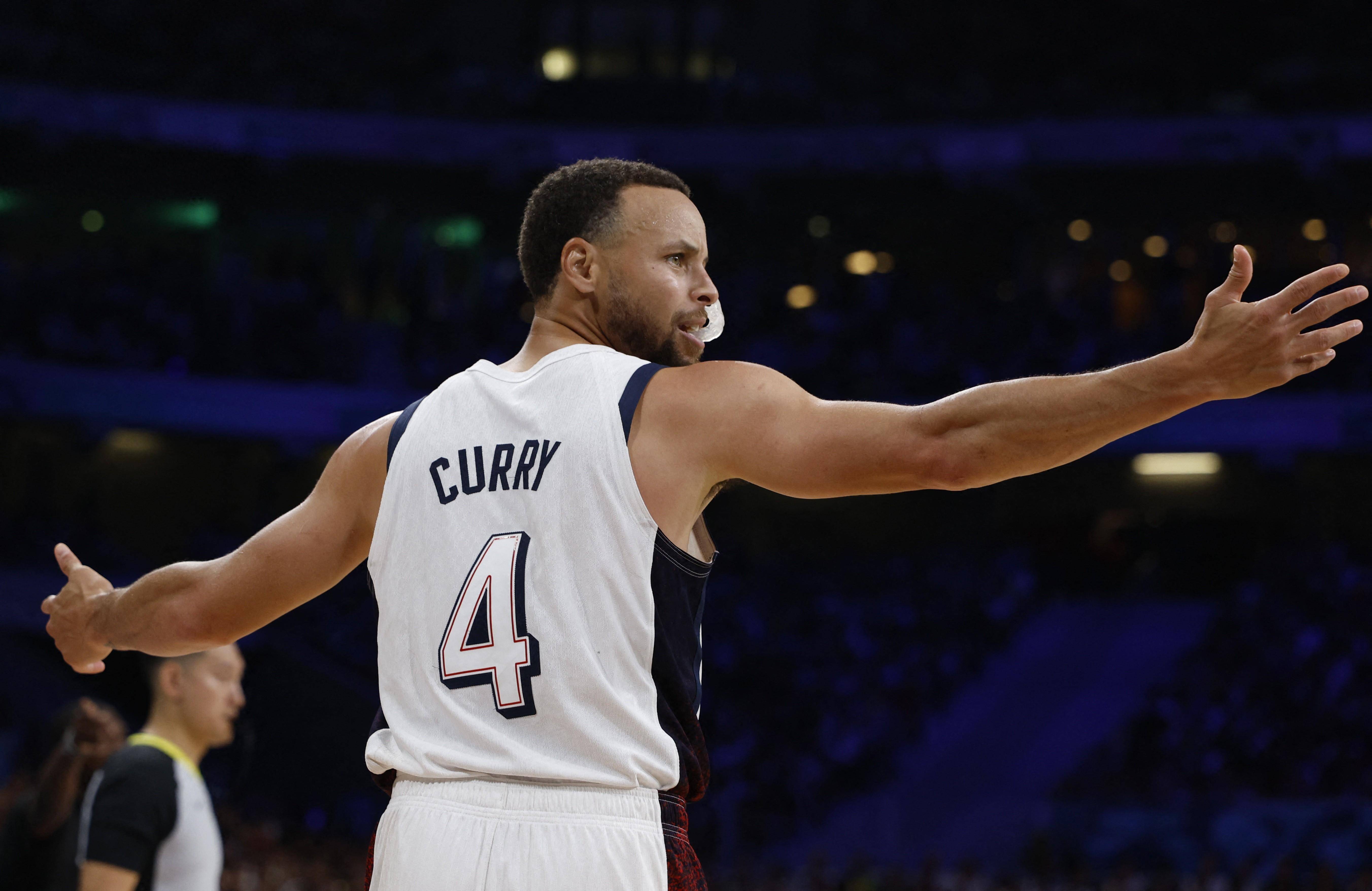 援时最看重 援时最看重