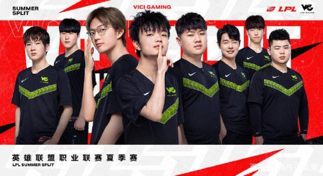 来已多次引 来已多次引