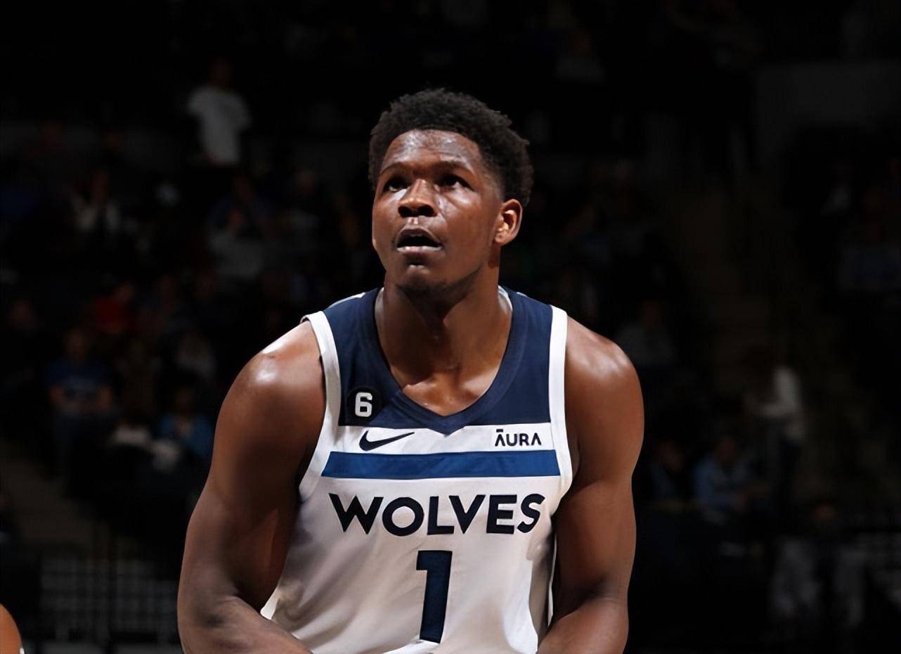 寻味的对比 寻味的对比