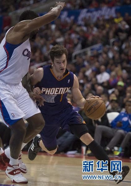 到了整体团 到了整体团