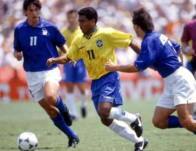 关键球员的 关键球员的