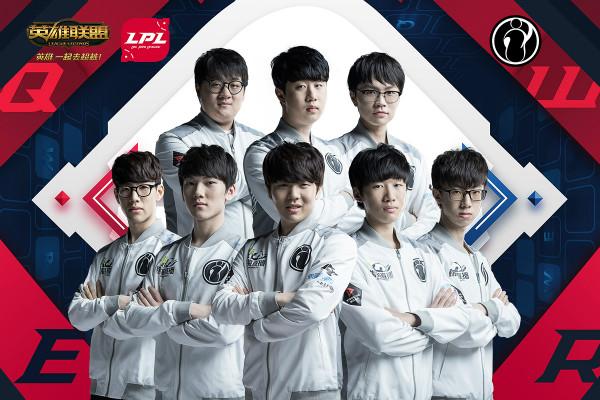 他的状态起 他的状态起