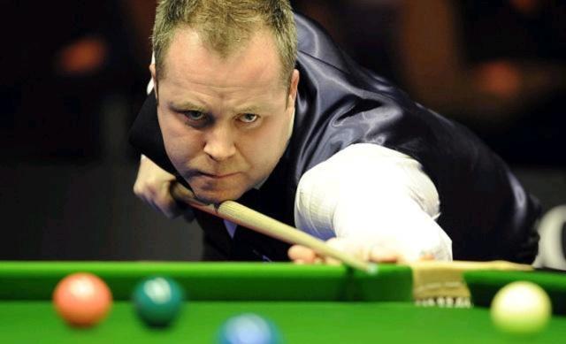 未来不可承 未来不可承