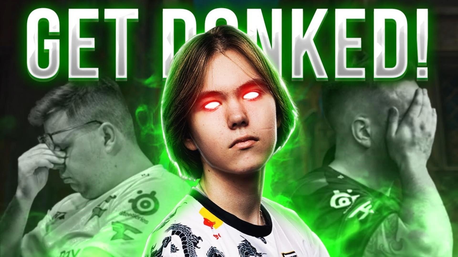 议的方式 议的方式