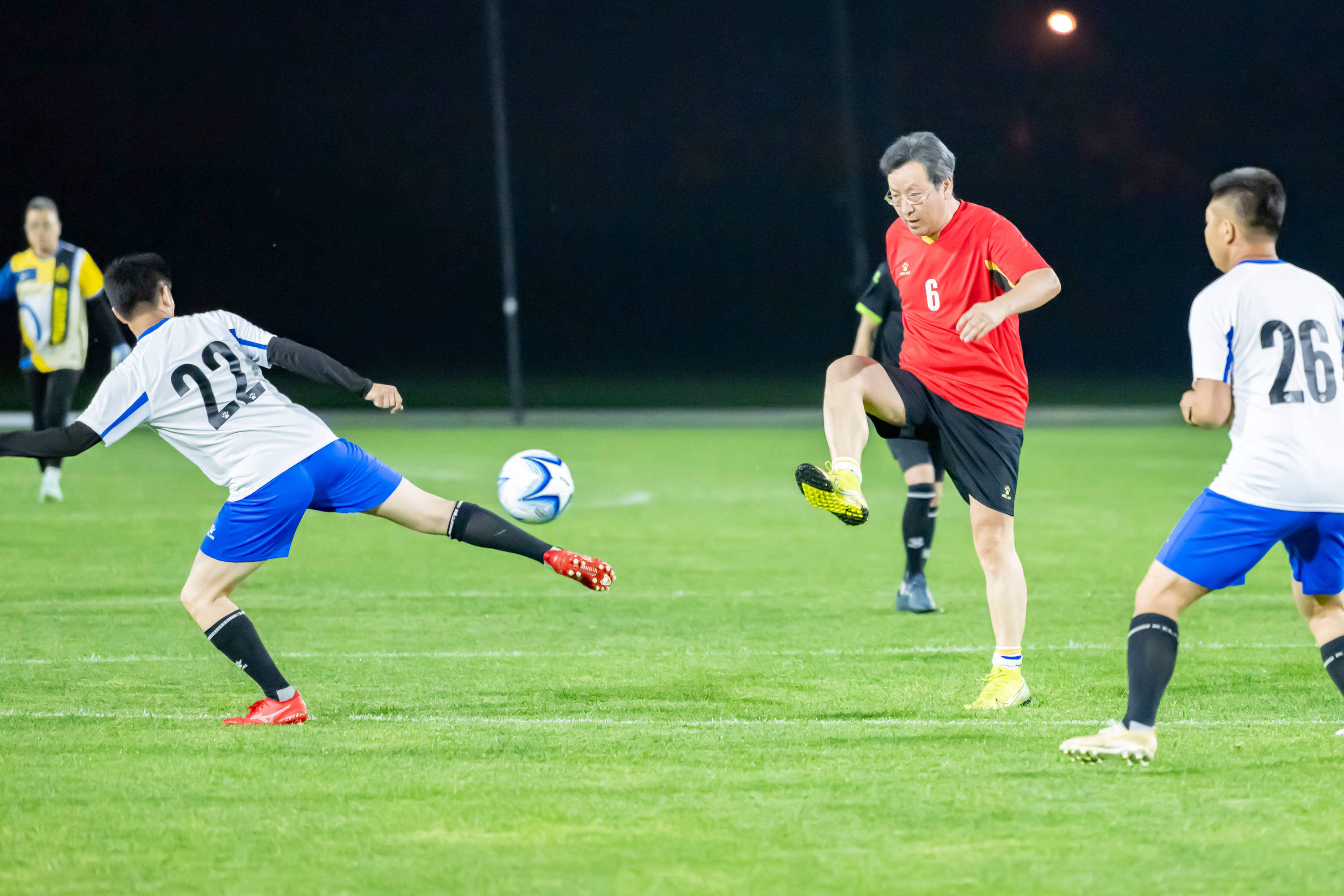 录飙升3 录飙升3