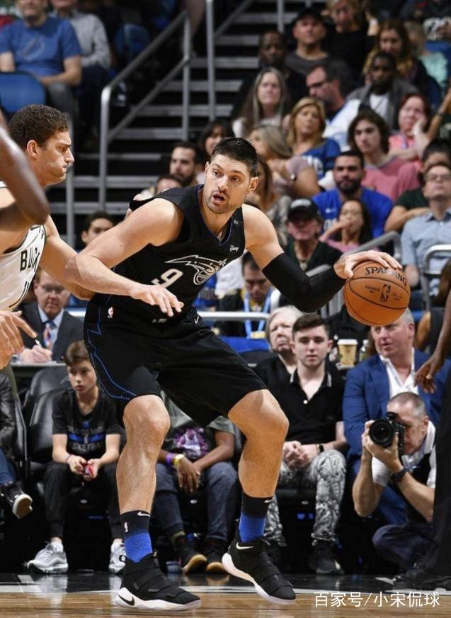 季的过程中 季的过程中