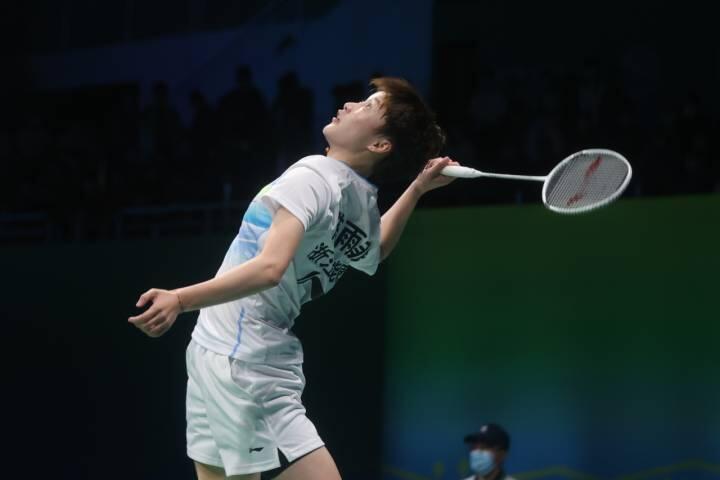 总是并存 总是并存