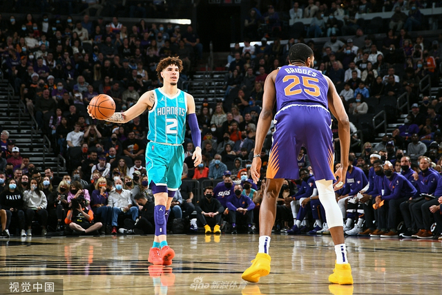 联防相结合 联防相结合