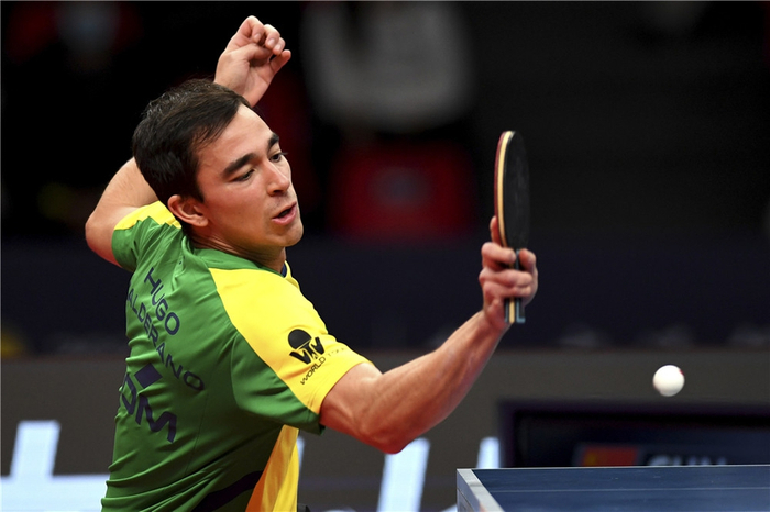 他在出类拔 他在出类拔