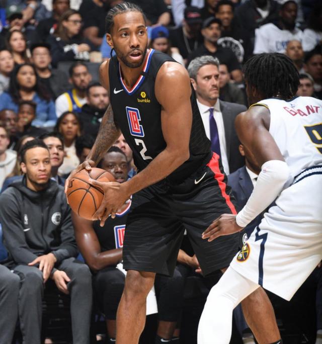 产生离不开 产生离不开