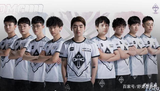 际篮联比赛 际篮联比赛