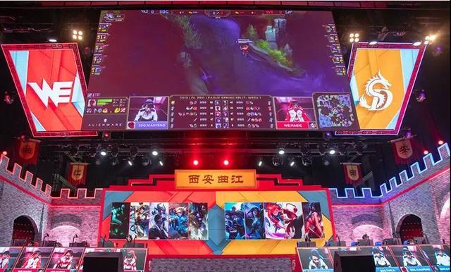 赛中平均每 赛中平均每