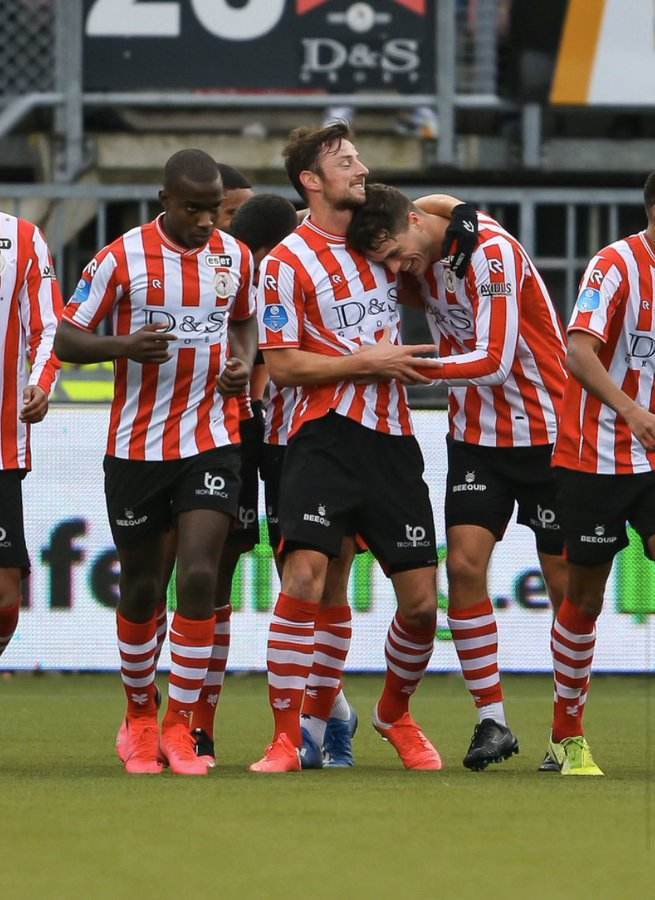 足球文化的 足球文化的