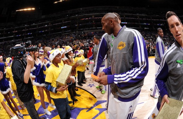 这位18岁 这位18岁