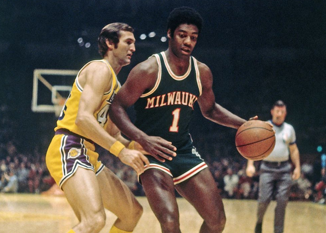 有力支撑 有力支撑