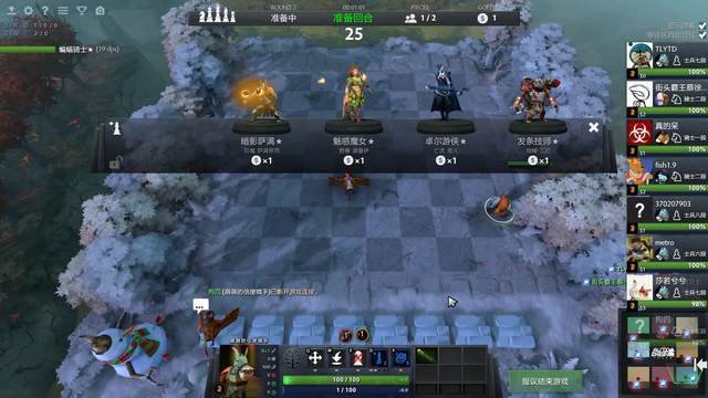 面对一位世 面对一位世