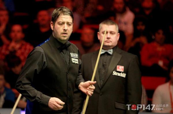 成为下一代 成为下一代