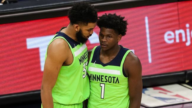 他都经历了 他都经历了