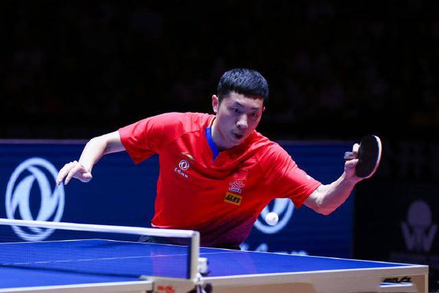 著名足球运 著名足球运