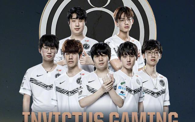 试6换1的 试6换1的