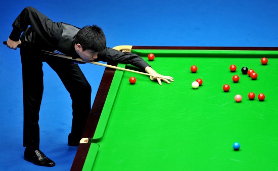 签的报价已 签的报价已