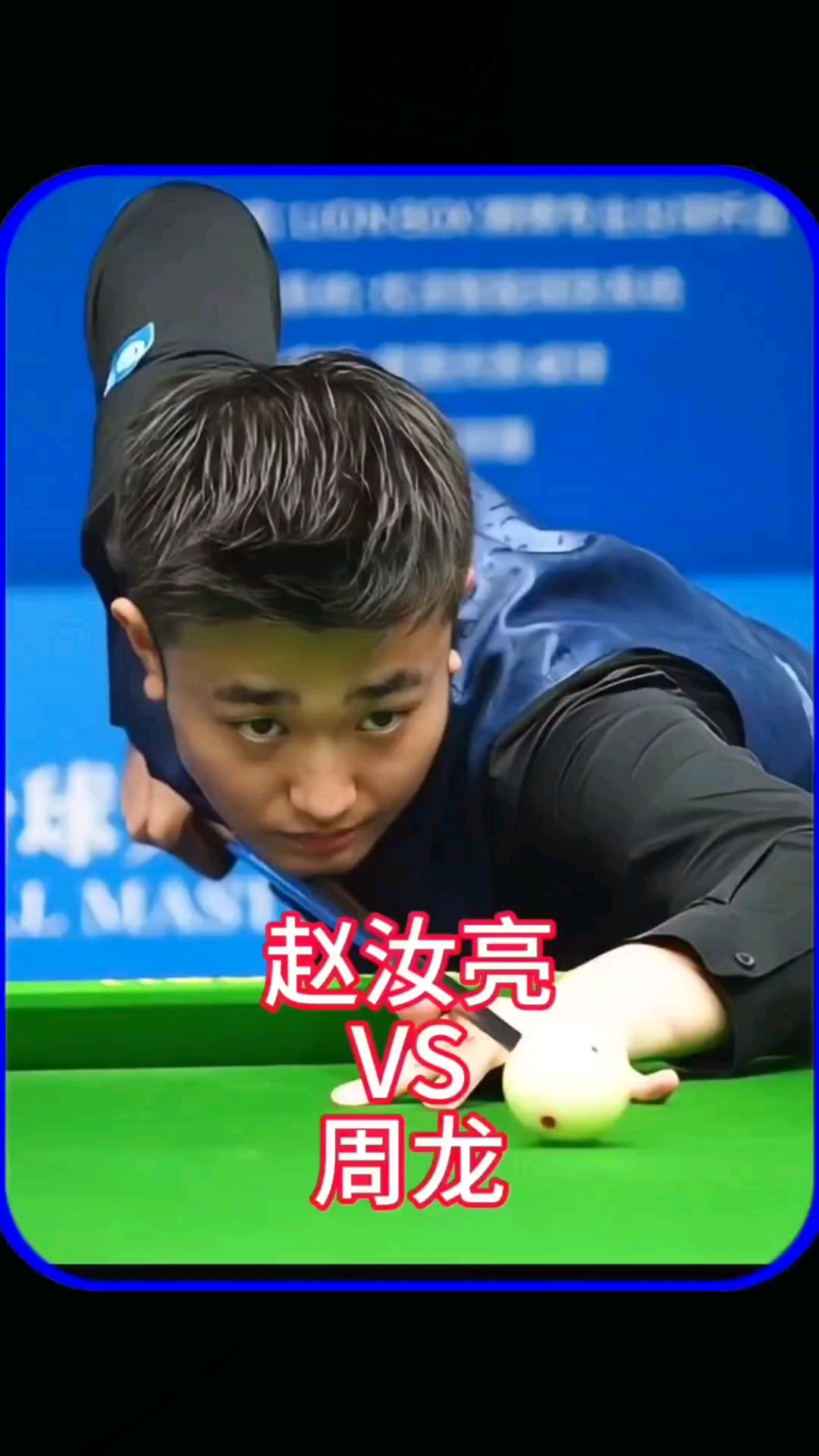 不仅注重当 不仅注重当