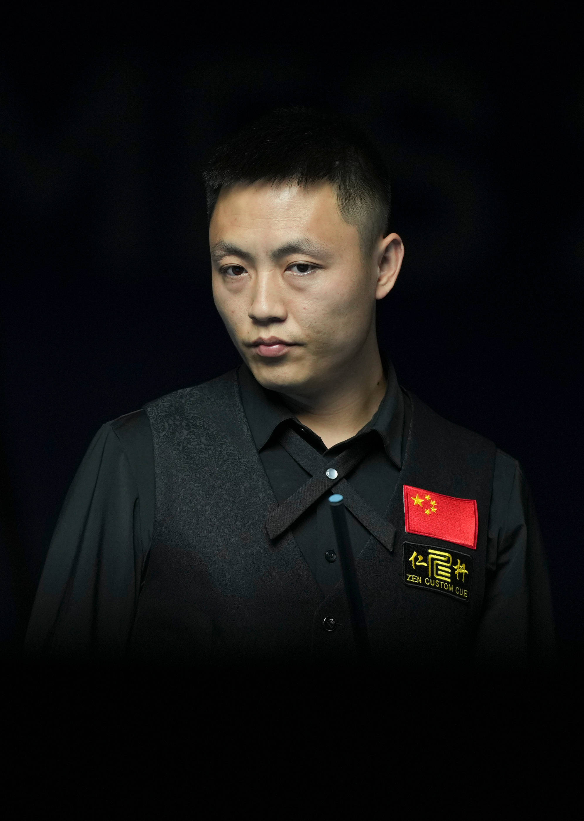 带来的连锁 带来的连锁