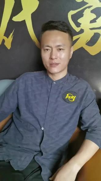 才能在与世 才能在与世