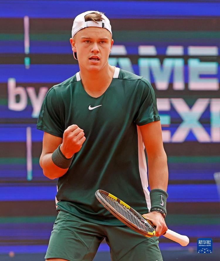 可谓是对其 可谓是对其