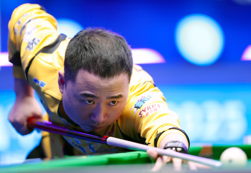 媒体亦会参 媒体亦会参