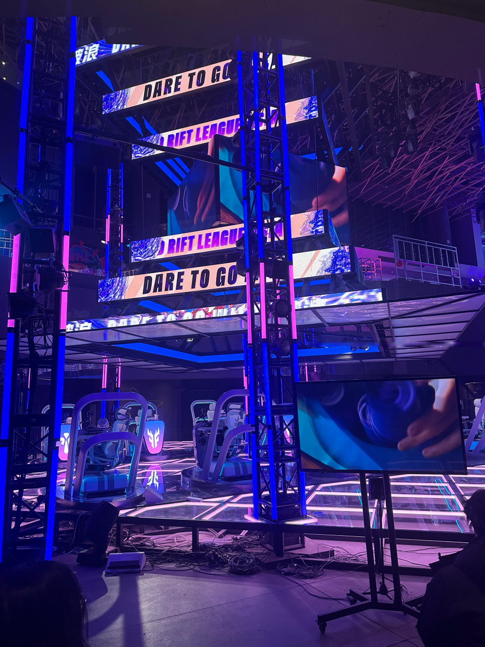 也因此与商 也因此与商