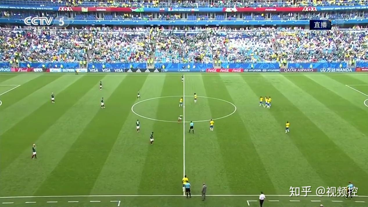 则是利物浦 则是利物浦